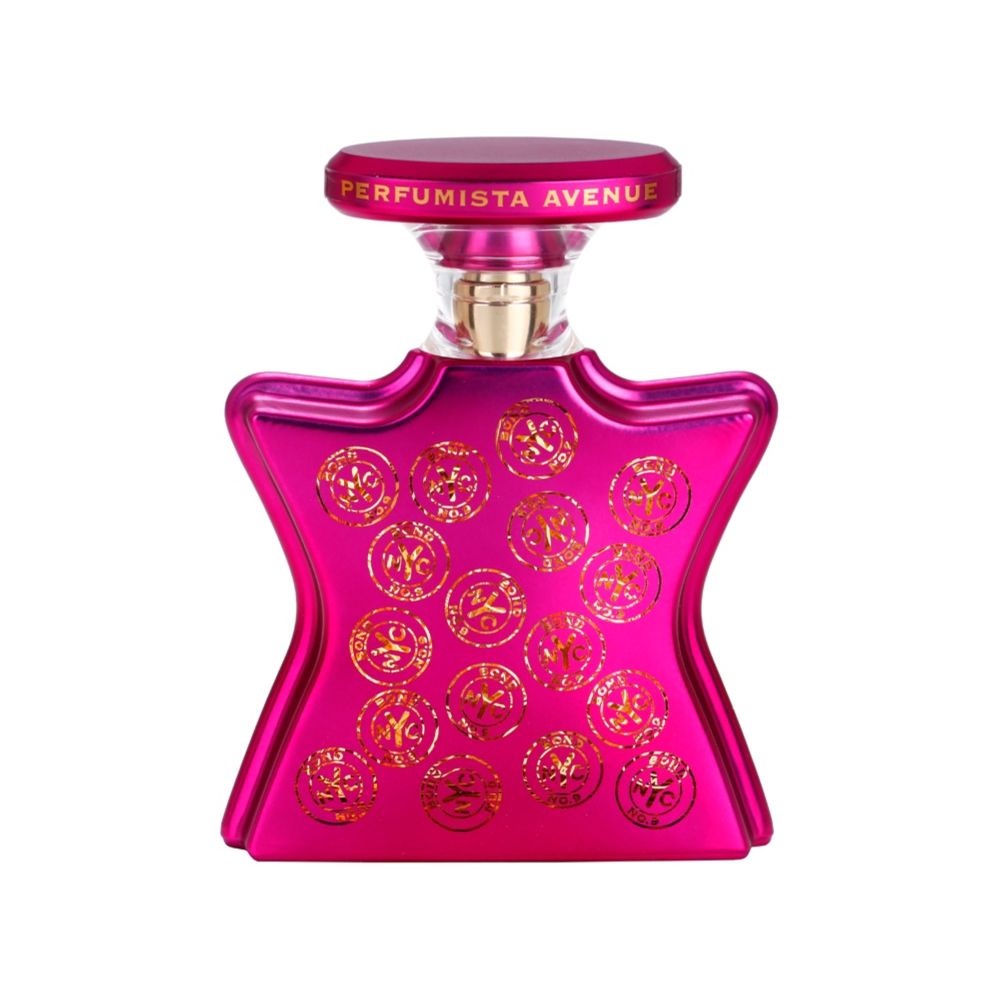 Bond No. 9 Perfumista Avenue EDP Spray for Women scentely