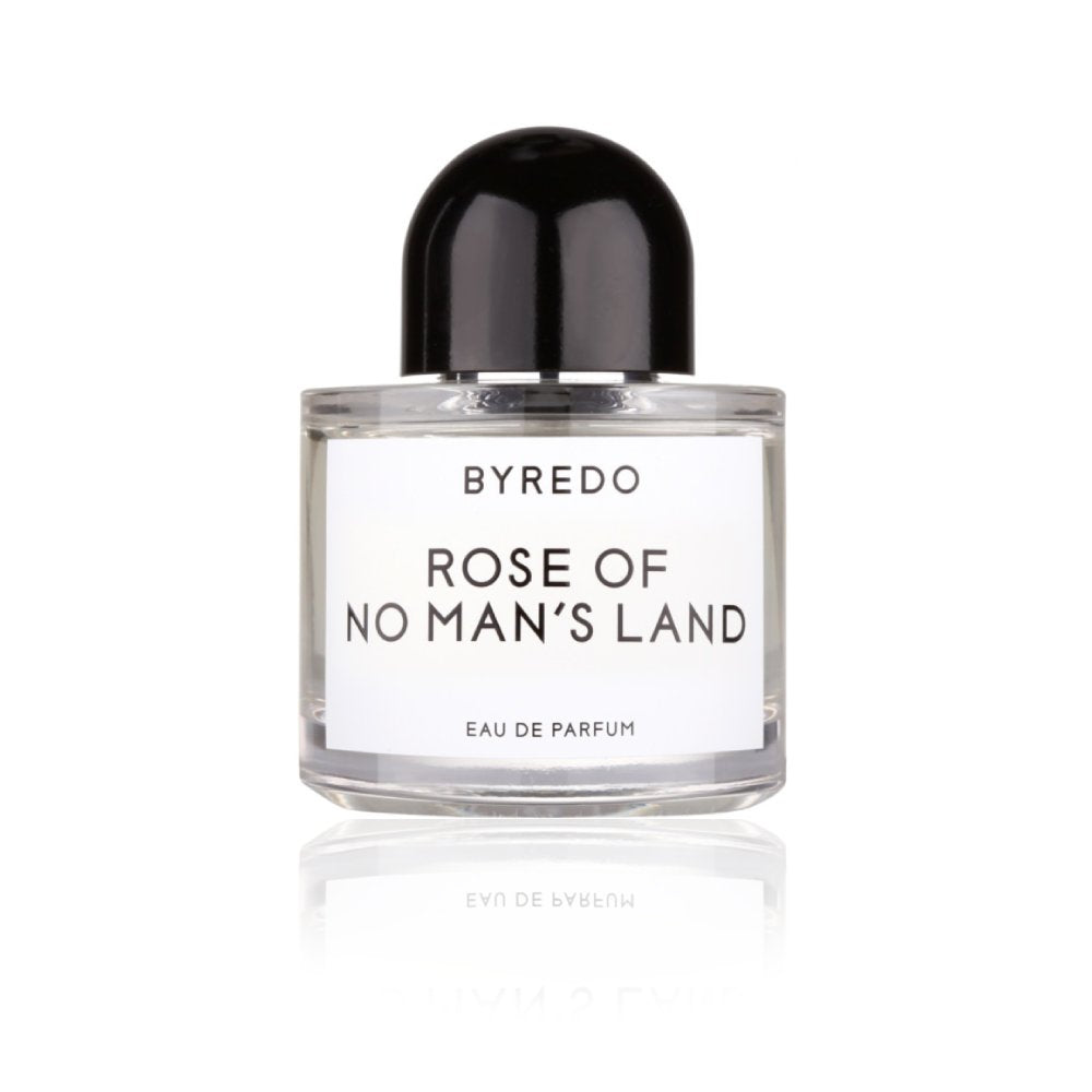 Rose of No Man's Land EDP Unisex | scentely