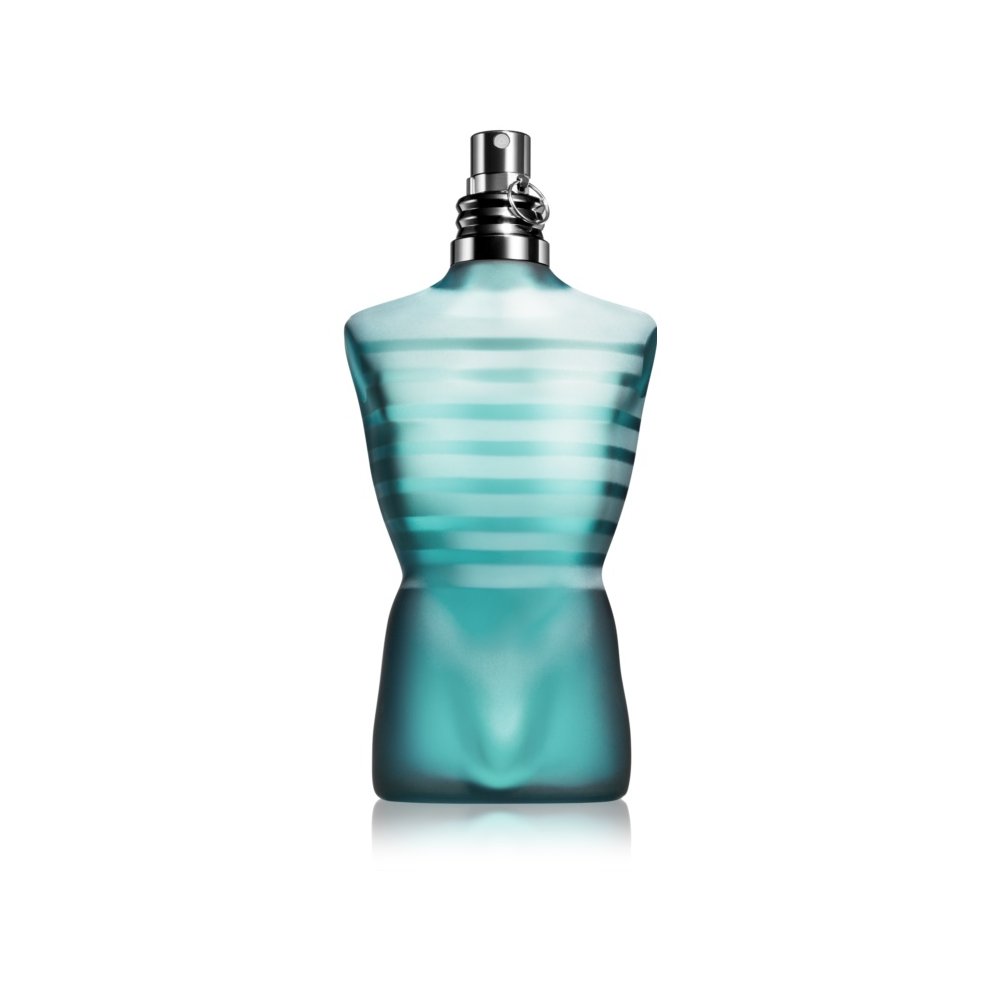 Jean paul gaultier le male 2025 eau de toilette for men