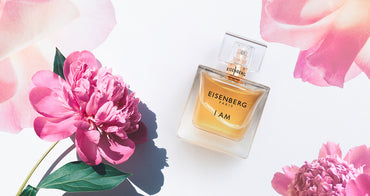 Embrace the Season with the Best Spring Perfumes for Women