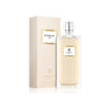 Givenchy III EDT for Women