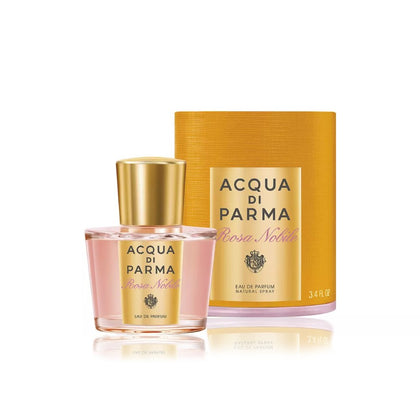 Acqua Di Parma Rosa Nobile EDP for Women