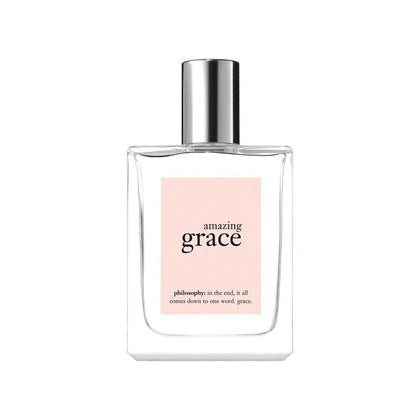 Amazing Grace EDT Spray for Women