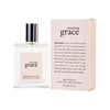 Amazing Grace EDT Spray for Women