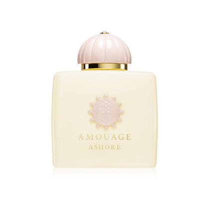 Ashore , 3.4 oz Eau De Parfum Spray for Women