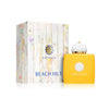 Beach Hut EDP for Women