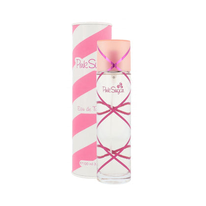 Pink Sugar EDT Spray for Women