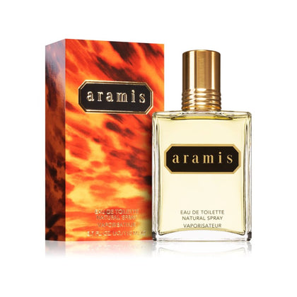 Aramis EDT Spray for Men