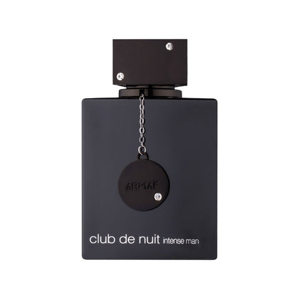 Club De Nuit Intense EDT Spray for Men