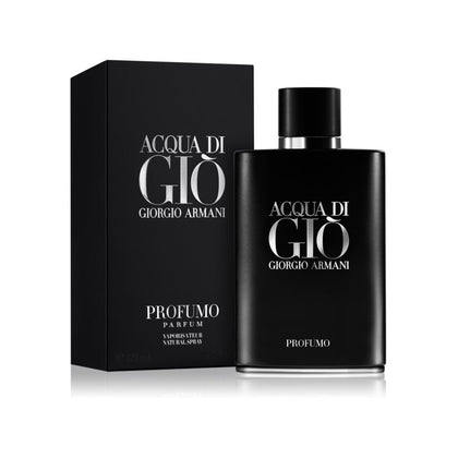 Acqua Di Gio Profumo EDP for Men