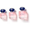 My Way EDP for Women