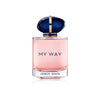 My Way EDP for Women