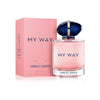 My Way EDP for Women