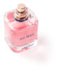 My Way EDP for Women