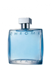 Chrome EDT Spray for Men