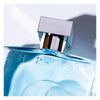 Chrome EDT Spray for Men