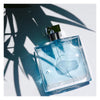 Chrome EDT Spray for Men