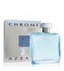 Chrome EDT Spray for Men