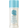 Blue Grass Cream Deodorant for Women