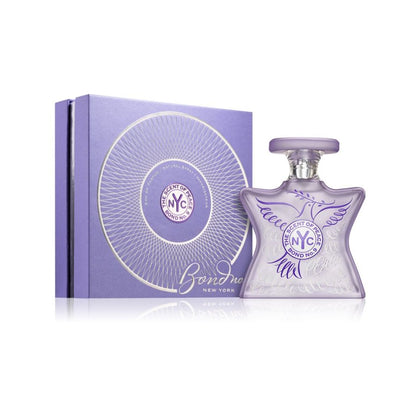 Bond No. 9 Scent of Peace EDP for Women