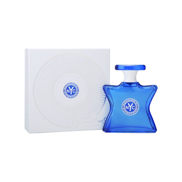 Bond No. 9 Hamptons EDP Unisex scentely