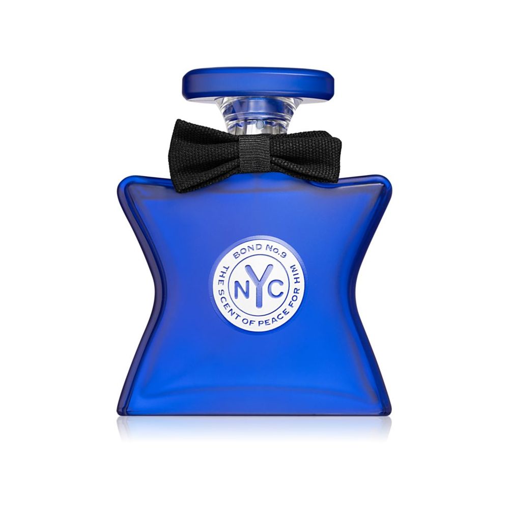 Bond no. 9 Scent sale of Peace 100ml 3.3oz