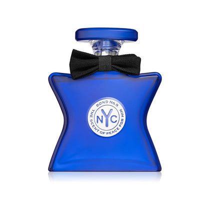 Bond No. 9 The Scent of Peace for Him EDP Spray for Men