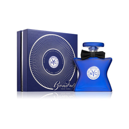 Bond No. 9 The Scent of Peace for Him EDP Spray for Men