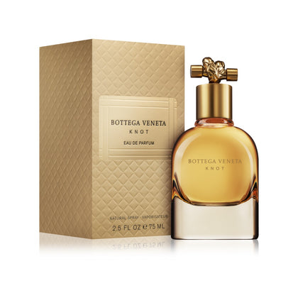 Bottega Veneta Knot EDP Spray for Women