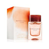 Bottega Veneta Illusione EDP for Women