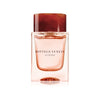 Bottega Veneta Illusione EDP for Women