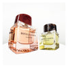 Bottega Veneta Illusione EDP for Women