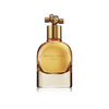 Bottega Veneta Knot EDP Spray for Women