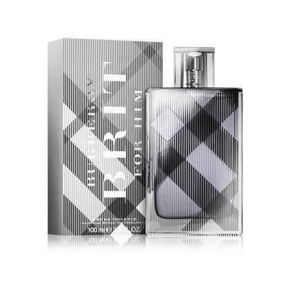 Brit for Him EDT