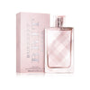 Brit Sheer EDT for Women