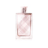 Brit Sheer EDT for Women