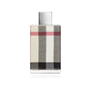 Burberry London EDP Spray for Women