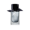 Mr. Burberry Indigo EDT for Men