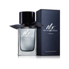 Mr. Burberry Indigo EDT for Men