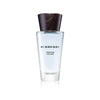 Touch EDT for Men