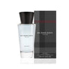 Touch EDT for Men