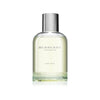 Burberry Weekend EDT for Men