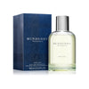 Burberry Weekend EDT for Men