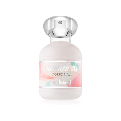 Anais Anais L'Original EDT for Women