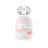 Anais Anais L'Original EDT for Women