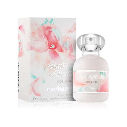 Anais Anais L'Original EDT for Women