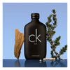 CK Be EDT Spray Unisex