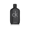 CK Be EDT Spray Unisex