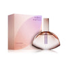 Endless Euphoria EDP for Women