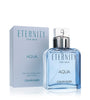 Eternity Aqua EDT Spray for Men